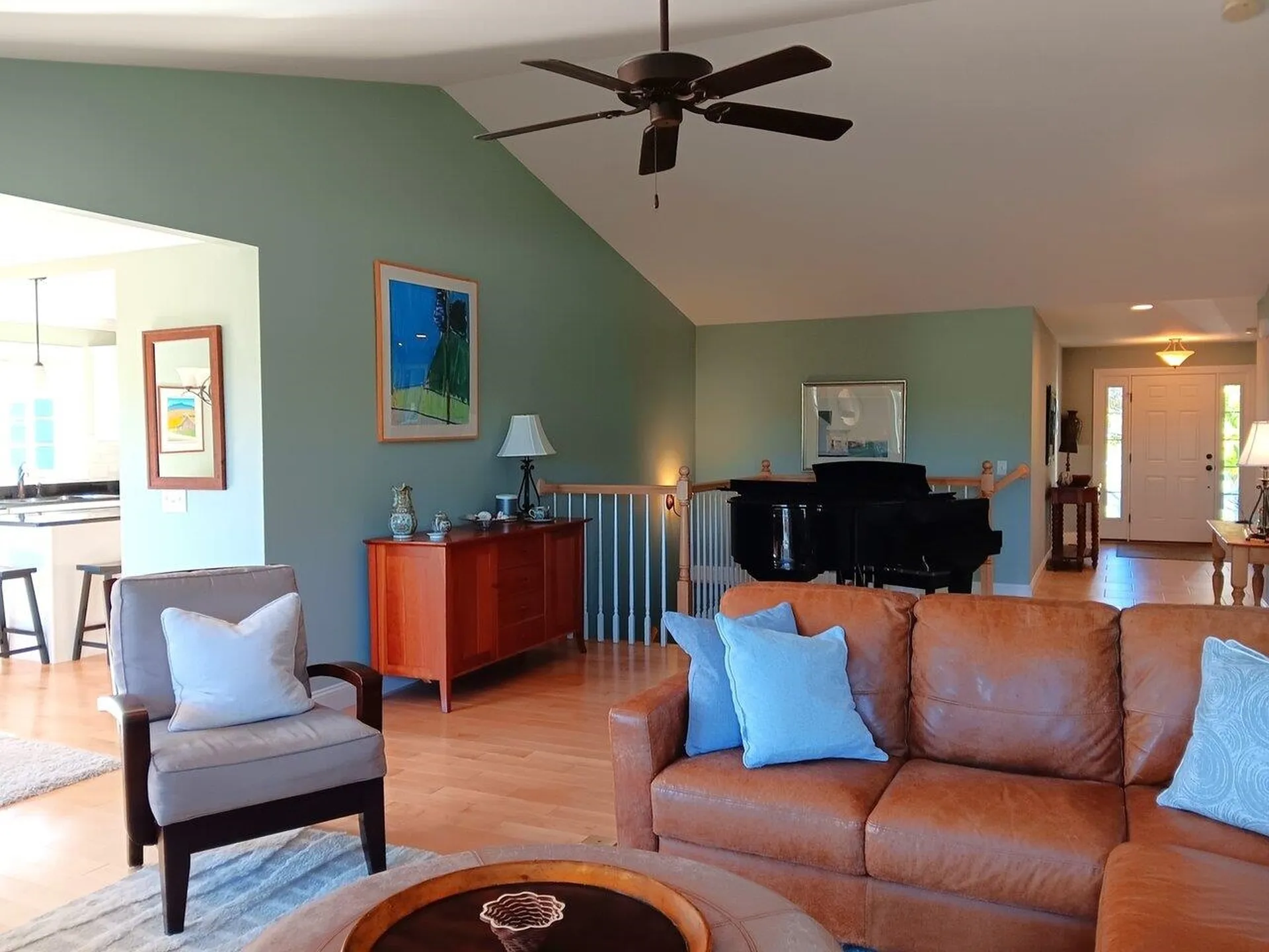 29 Marina Loop Colchester VT 05446