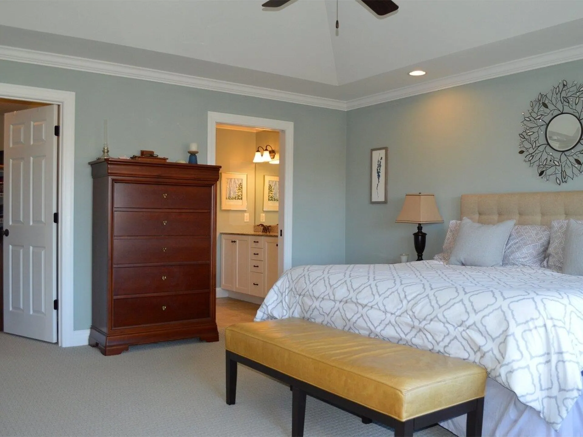 29 Marina Loop Colchester VT 05446