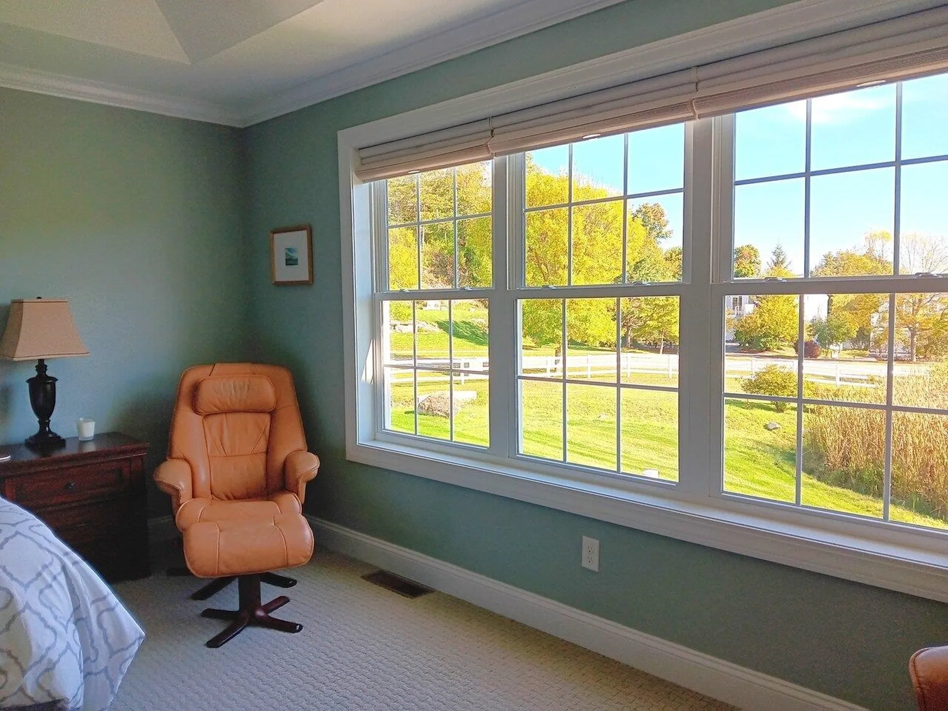 29 Marina Loop Colchester VT 05446