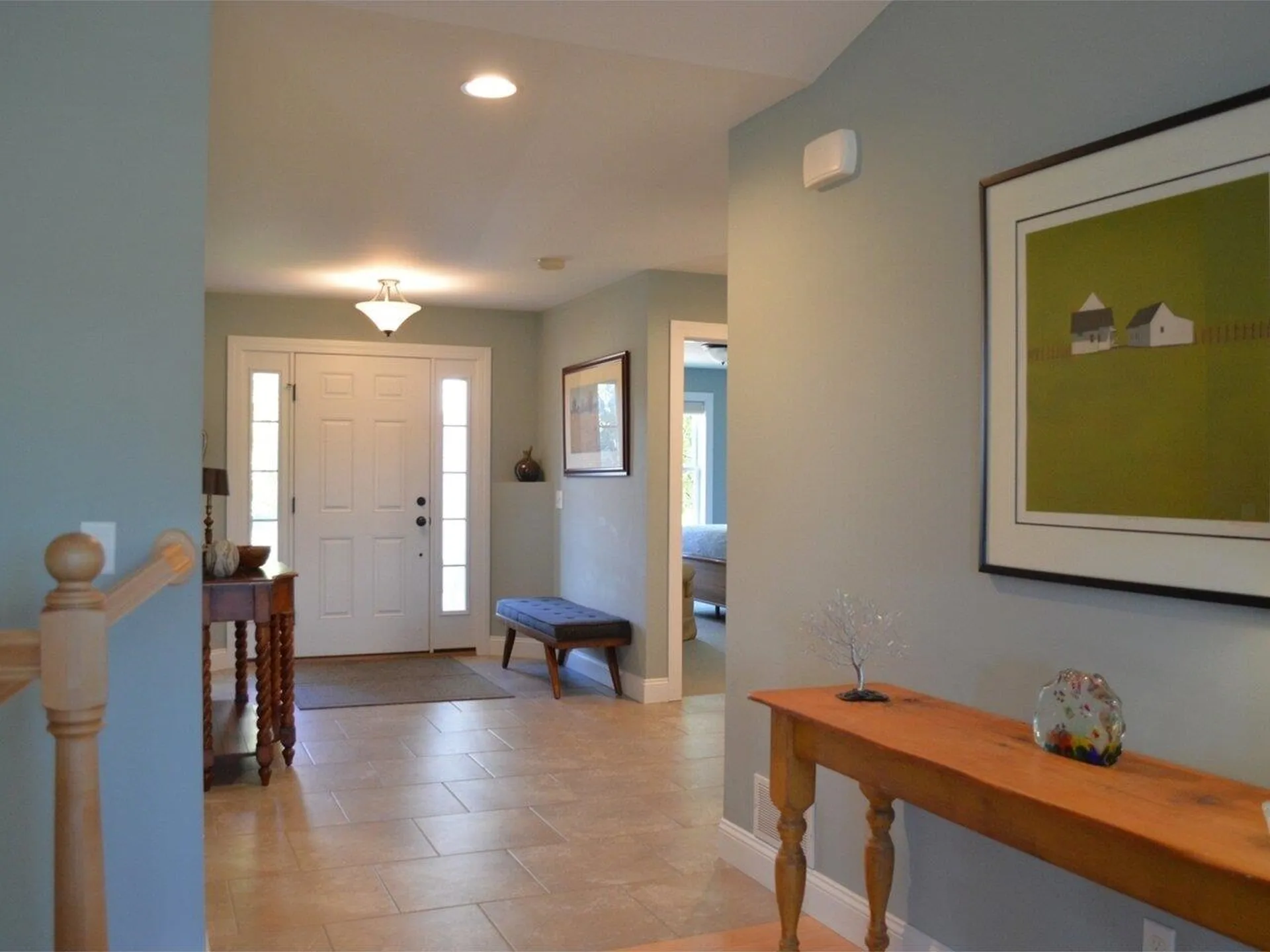 29 Marina Loop Colchester VT 05446