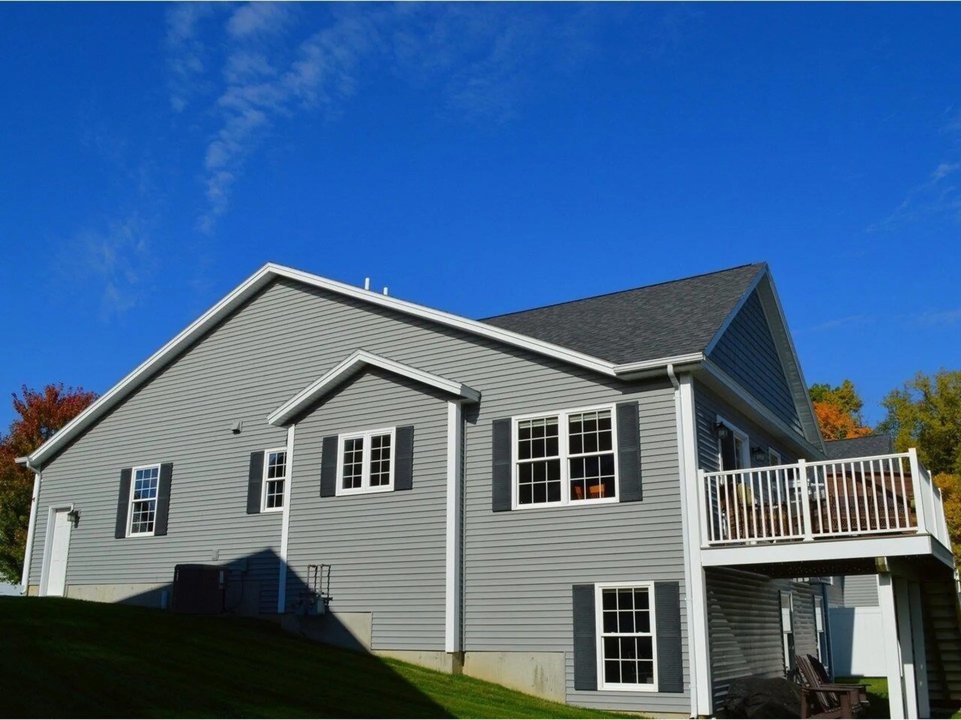 29 Marina Loop Colchester VT 05446