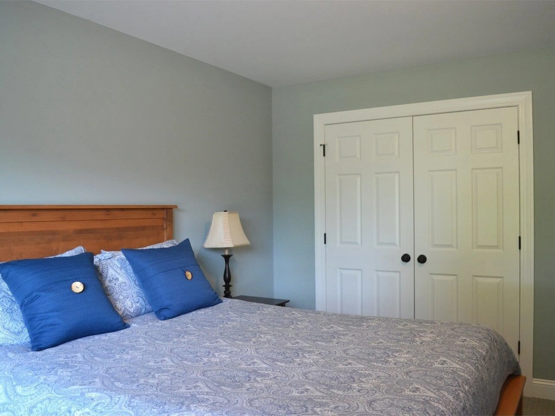 29 Marina Loop Colchester VT 05446
