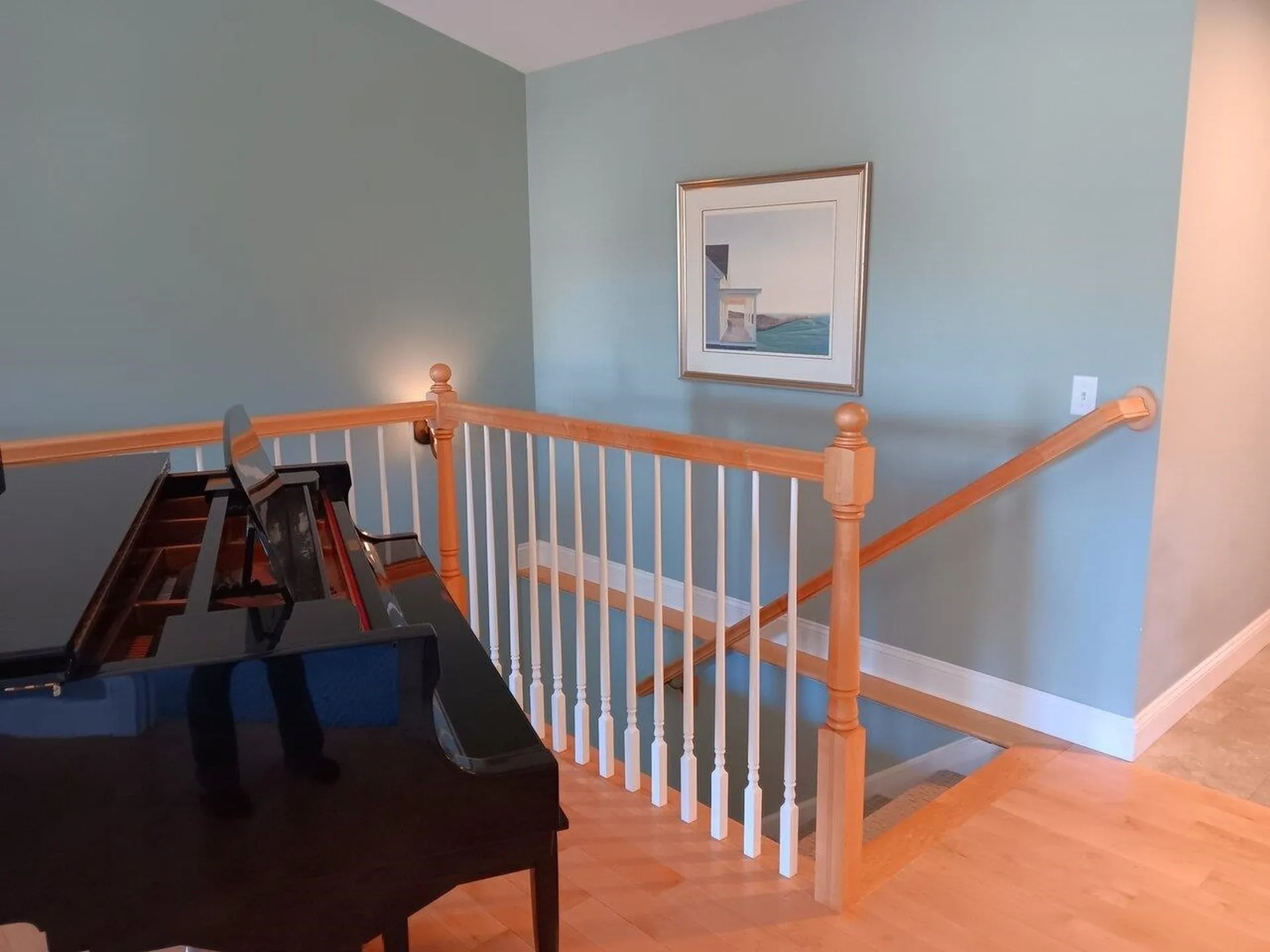 29 Marina Loop Colchester VT 05446