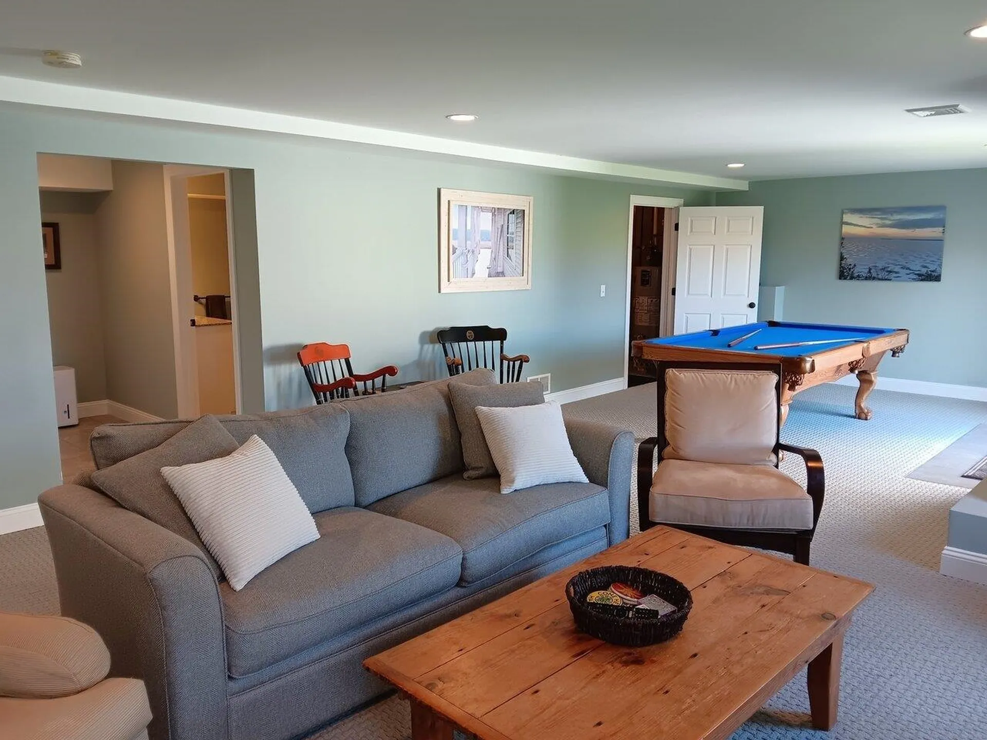 29 Marina Loop Colchester VT 05446