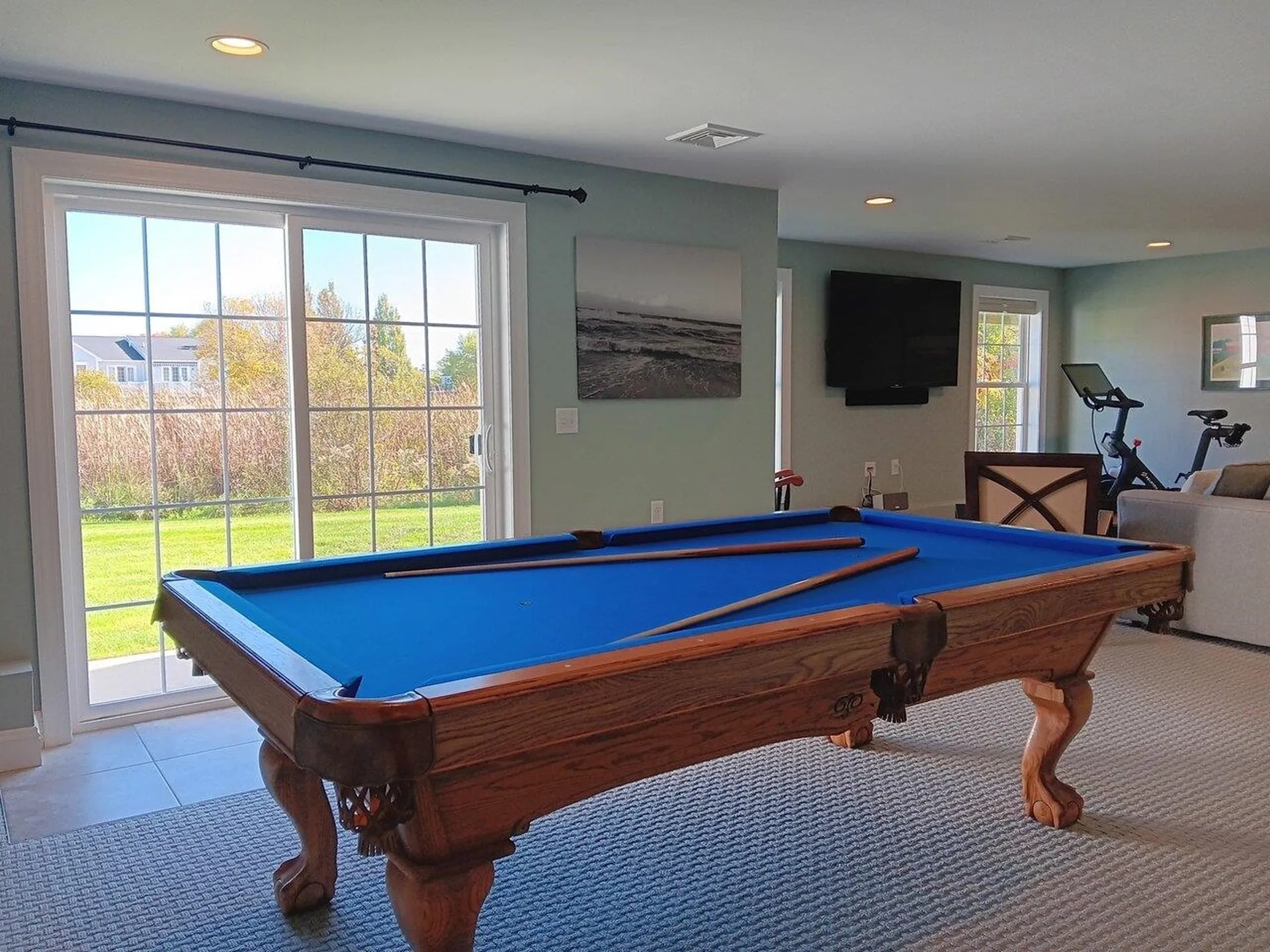 29 Marina Loop Colchester VT 05446