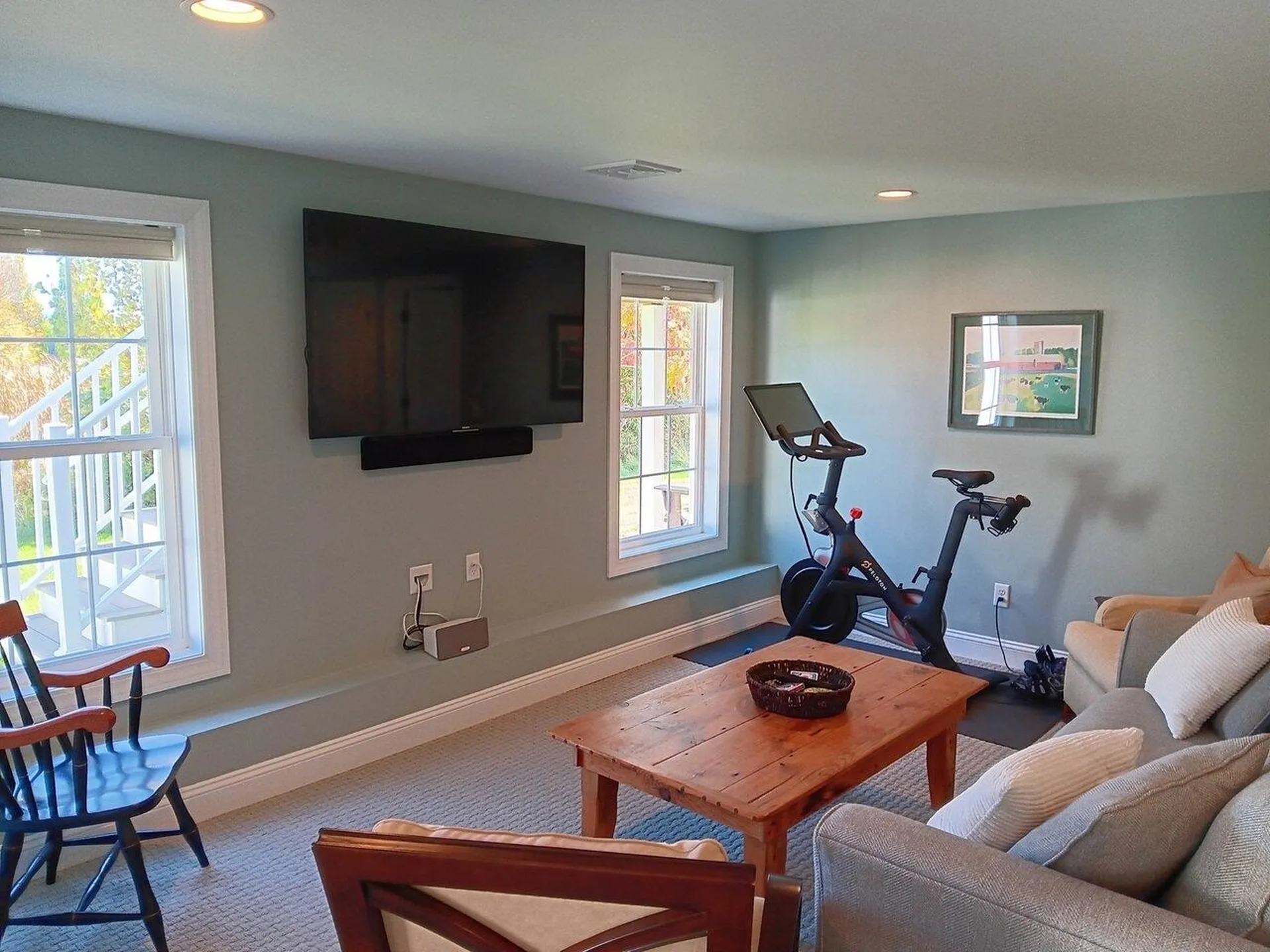29 Marina Loop Colchester VT 05446