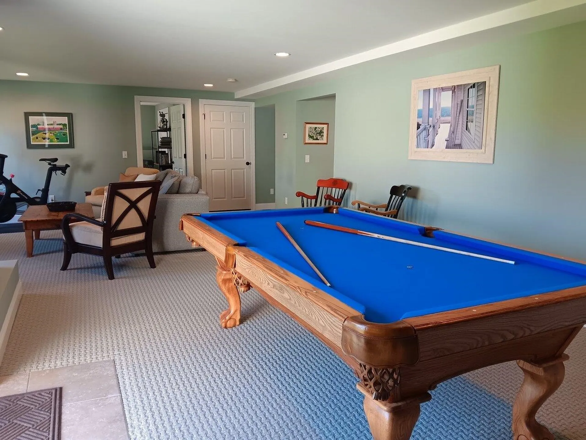 29 Marina Loop Colchester VT 05446
