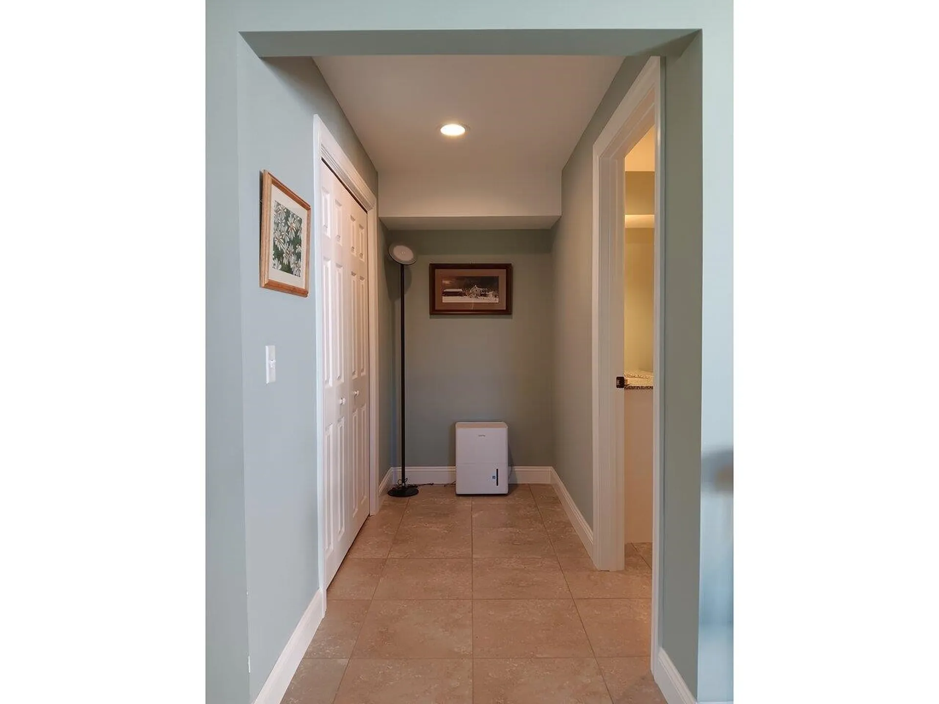 29 Marina Loop Colchester VT 05446