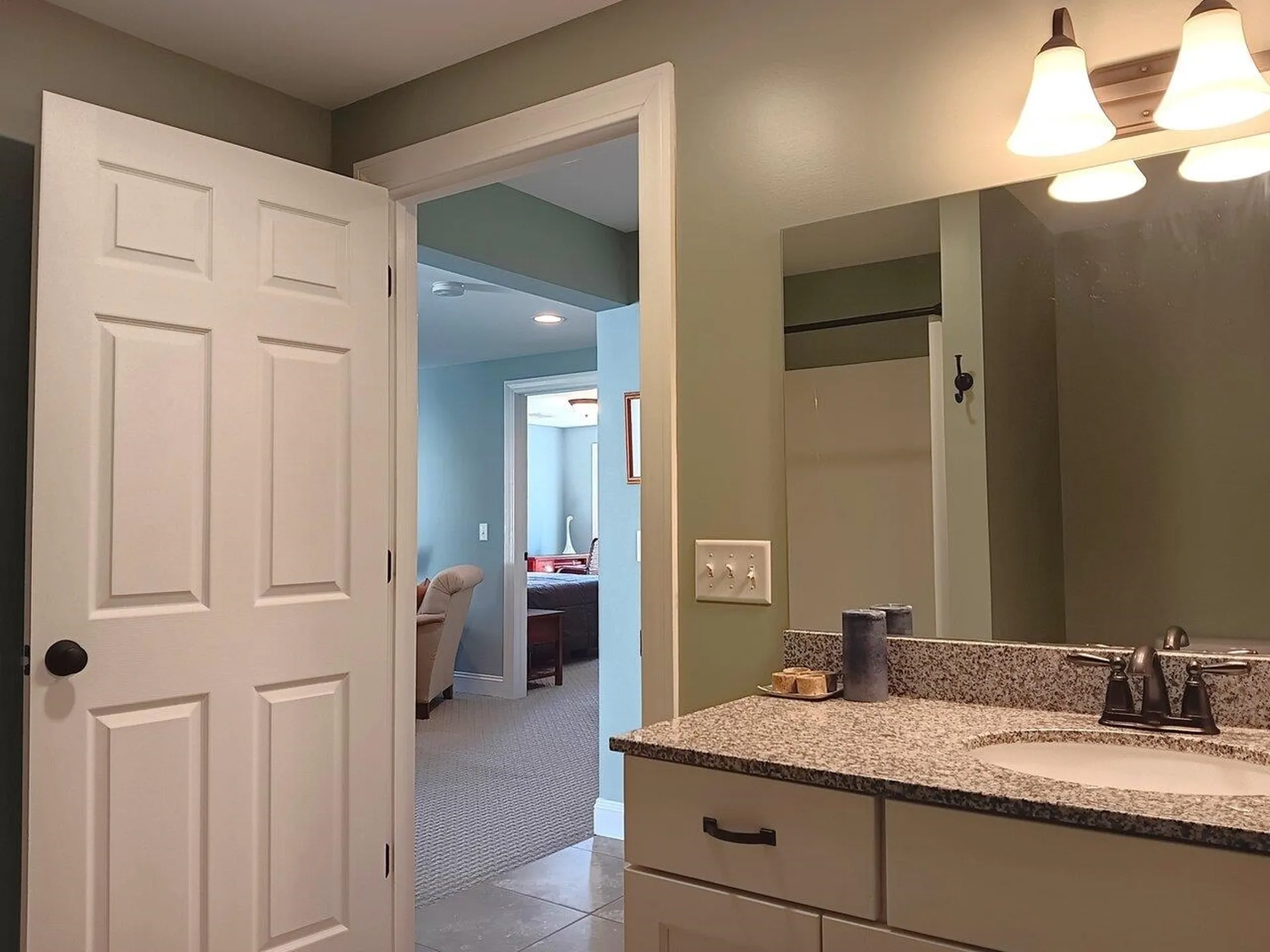 29 Marina Loop Colchester VT 05446