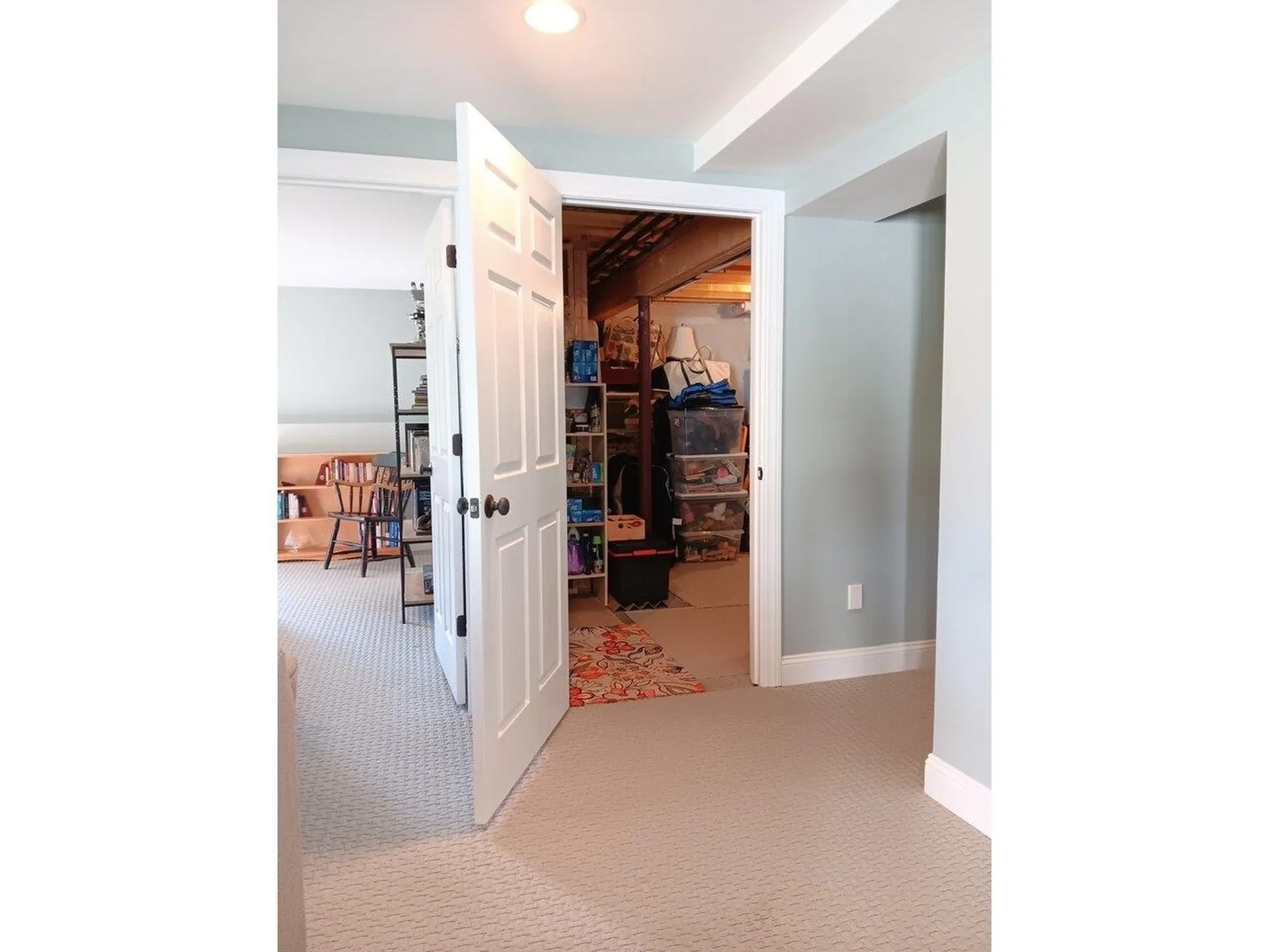 29 Marina Loop Colchester VT 05446