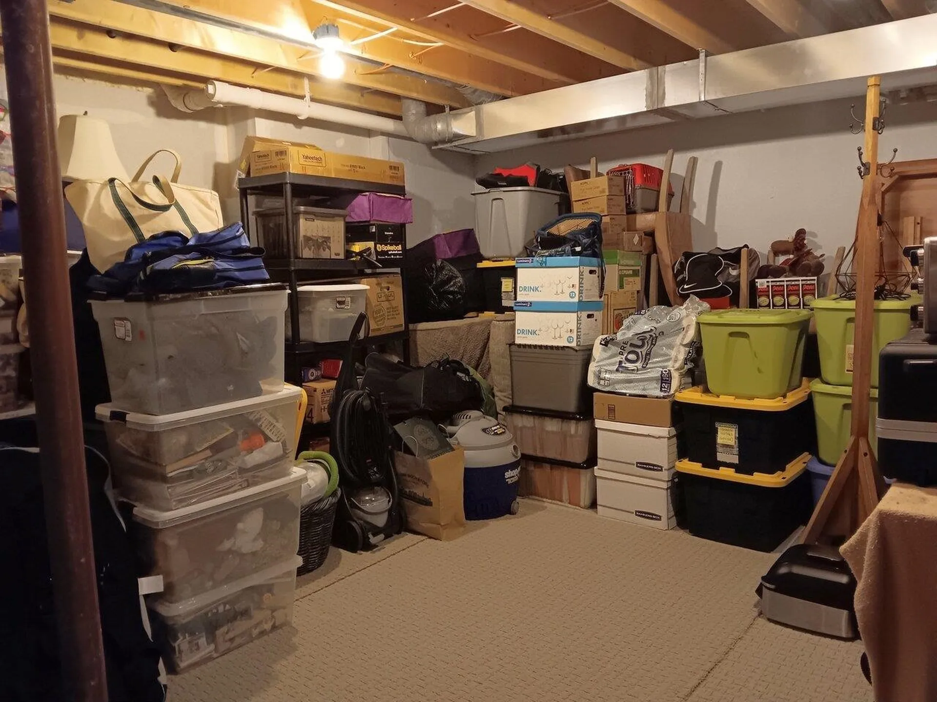 29 Marina Loop Colchester VT 05446
