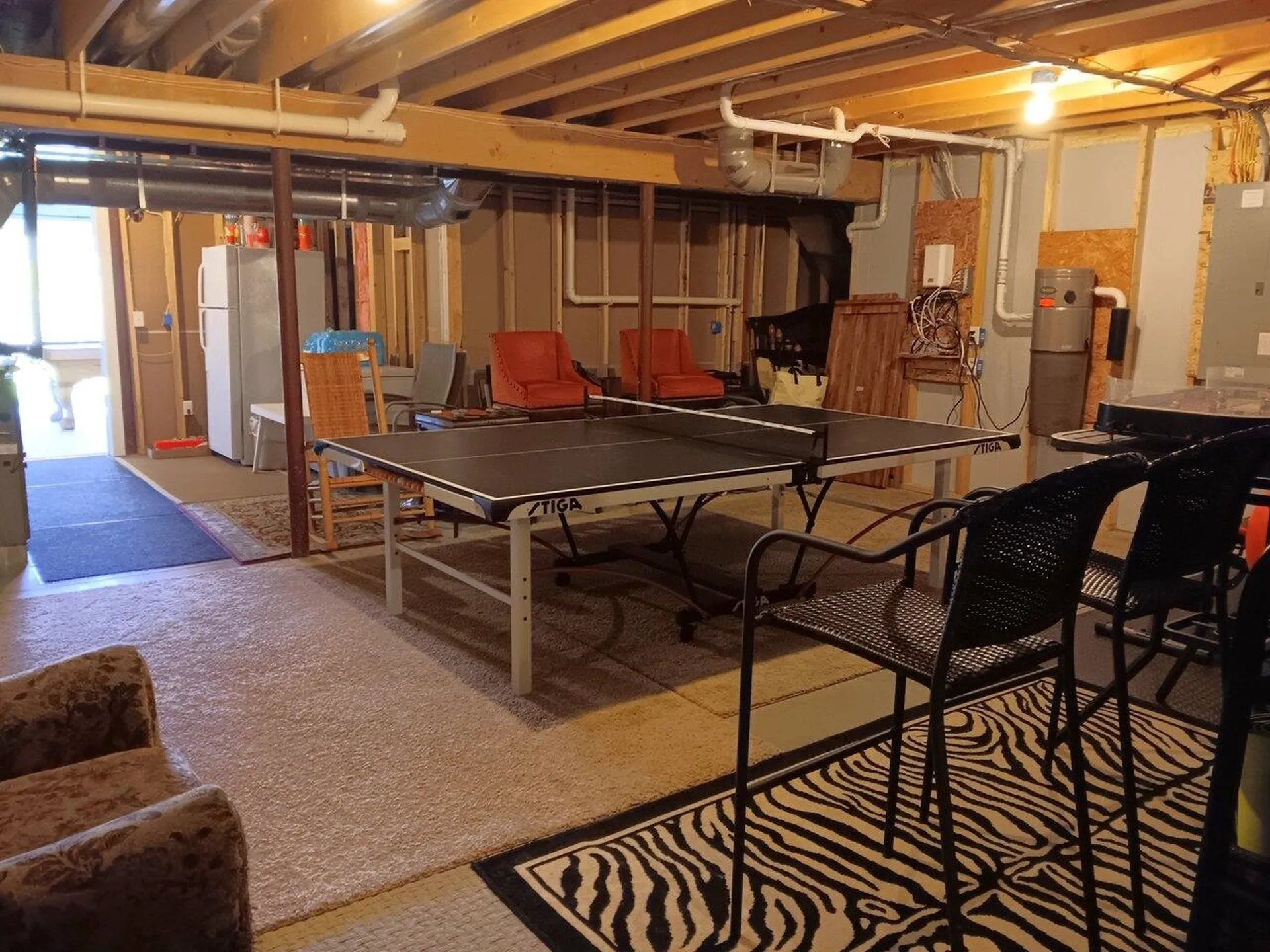 29 Marina Loop Colchester VT 05446
