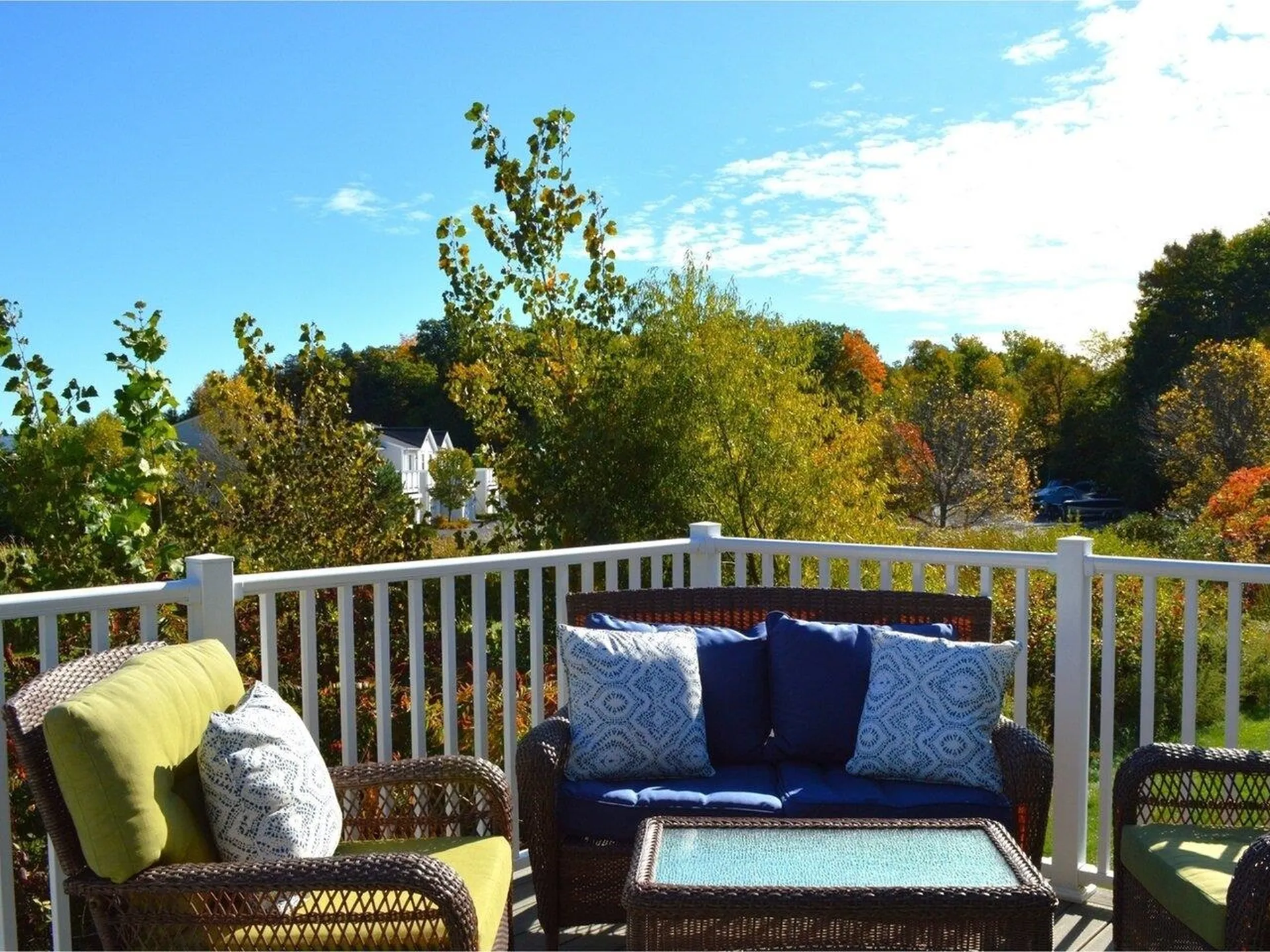 29 Marina Loop Colchester VT 05446
