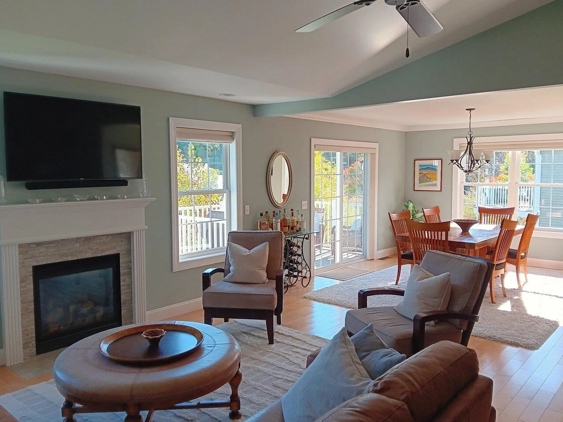 29 Marina Loop Colchester VT 05446