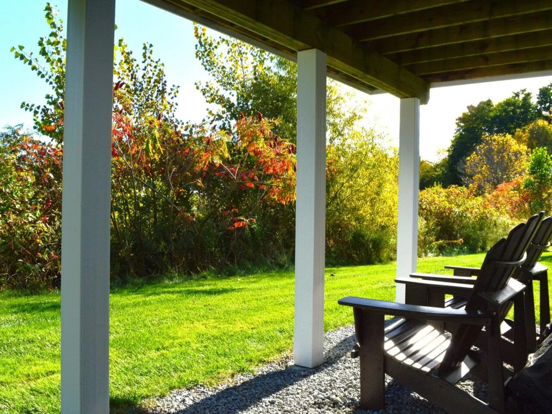 29 Marina Loop Colchester VT 05446