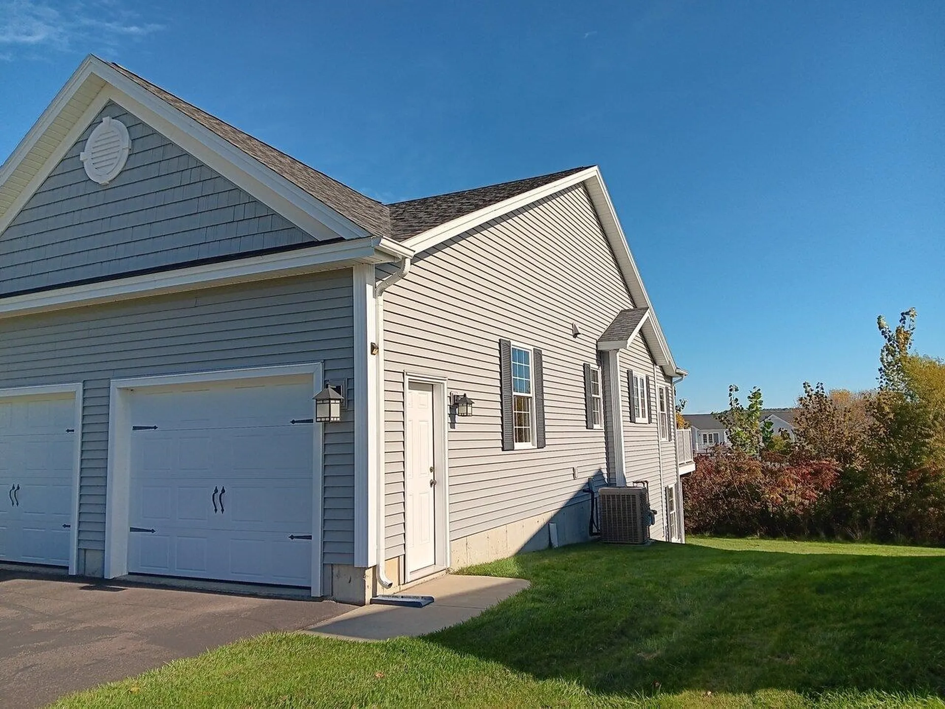 29 Marina Loop Colchester VT 05446