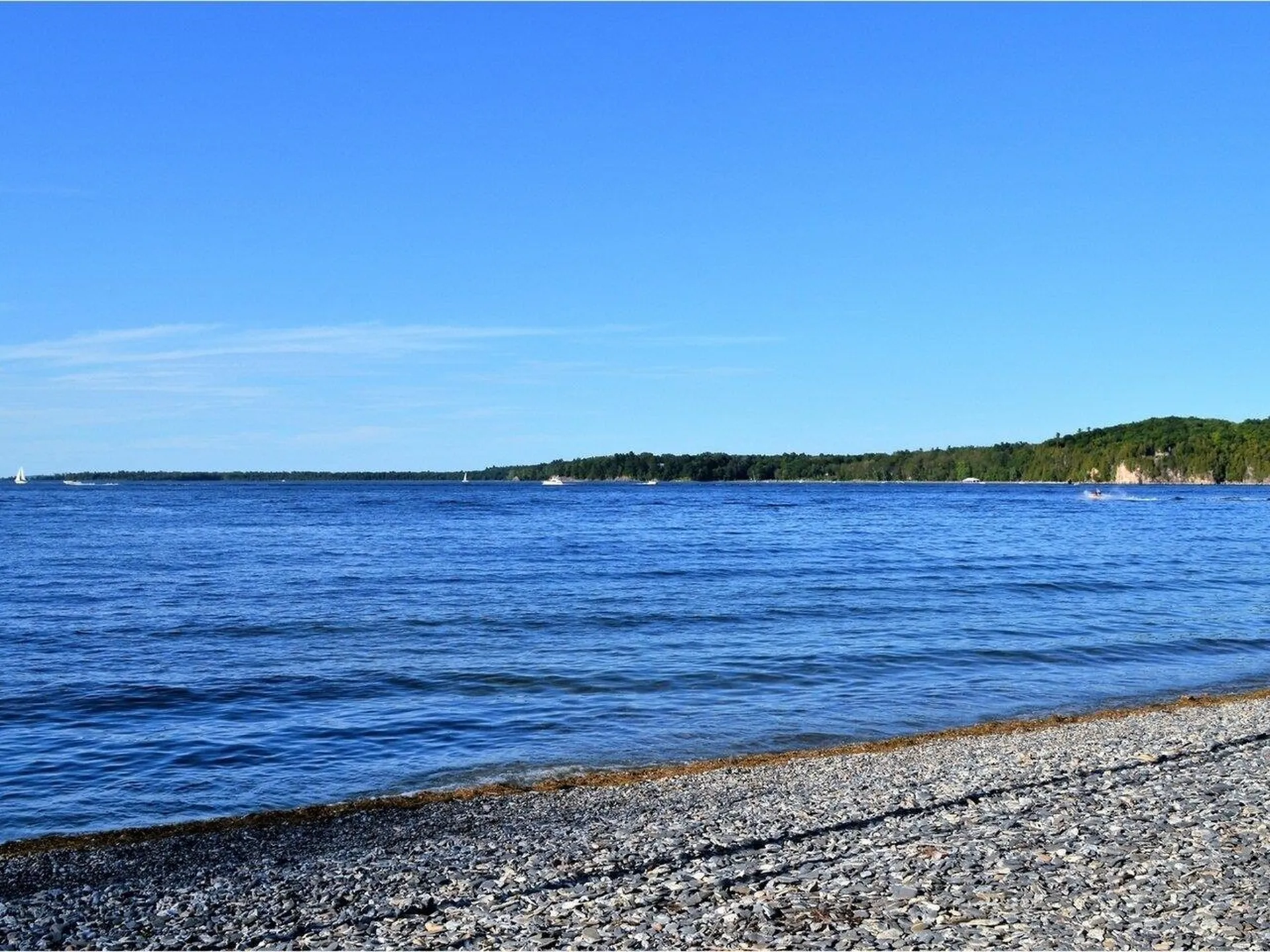 29 Marina Loop Colchester VT 05446