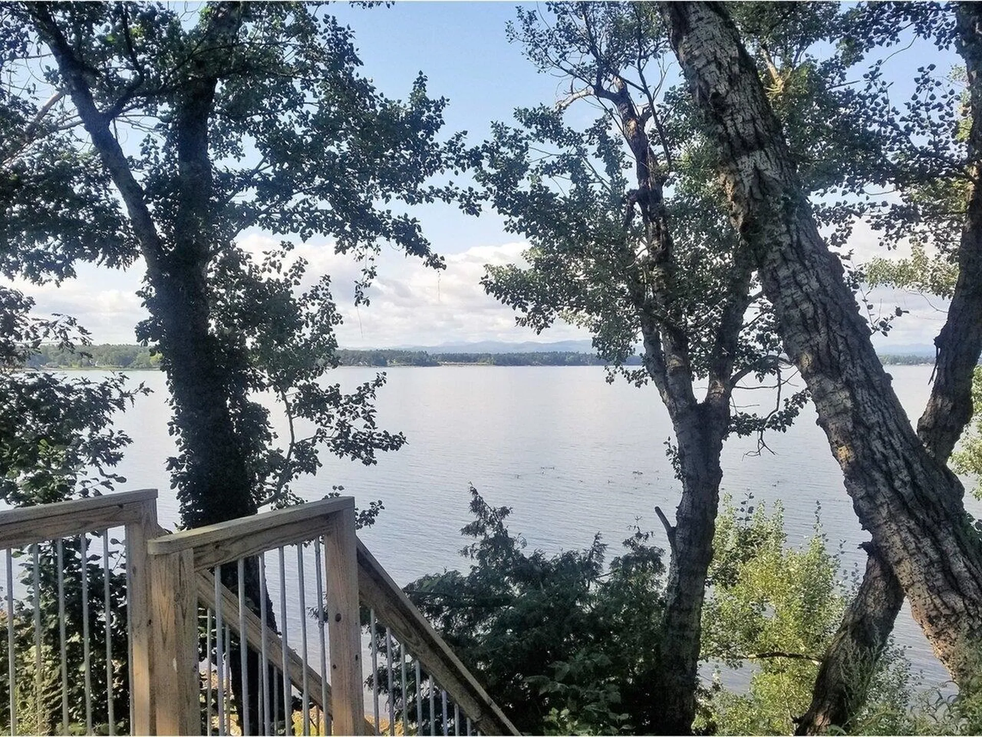 29 Marina Loop Colchester VT 05446