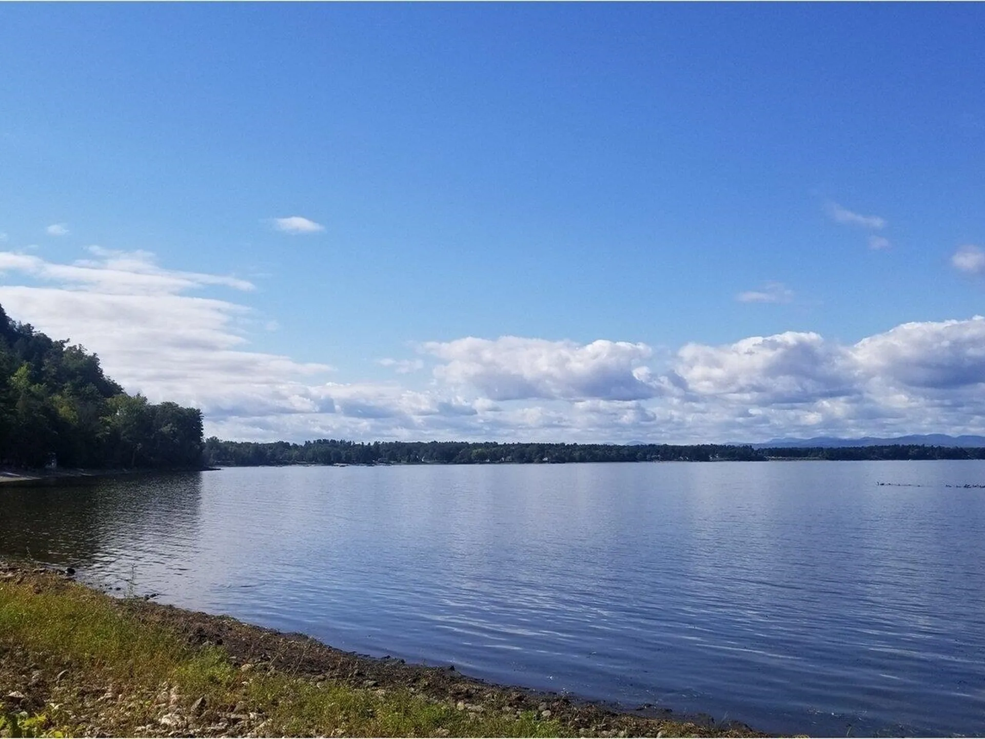 29 Marina Loop Colchester VT 05446