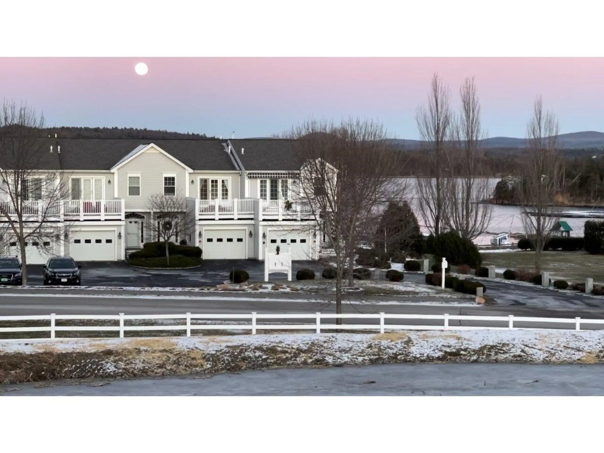 29 Marina Loop Colchester VT 05446
