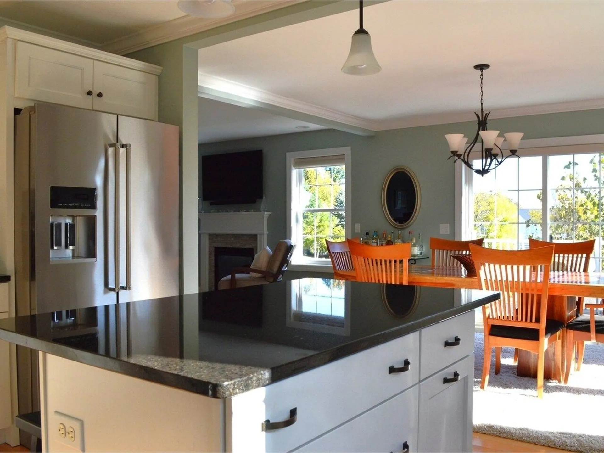 29 Marina Loop Colchester VT 05446
