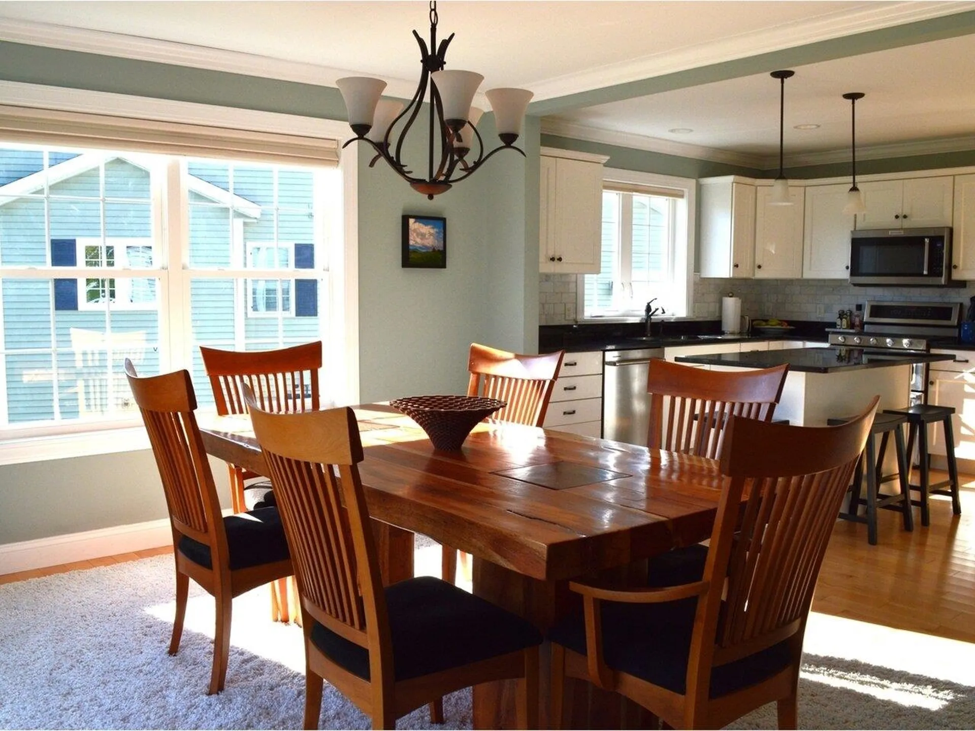 29 Marina Loop Colchester VT 05446