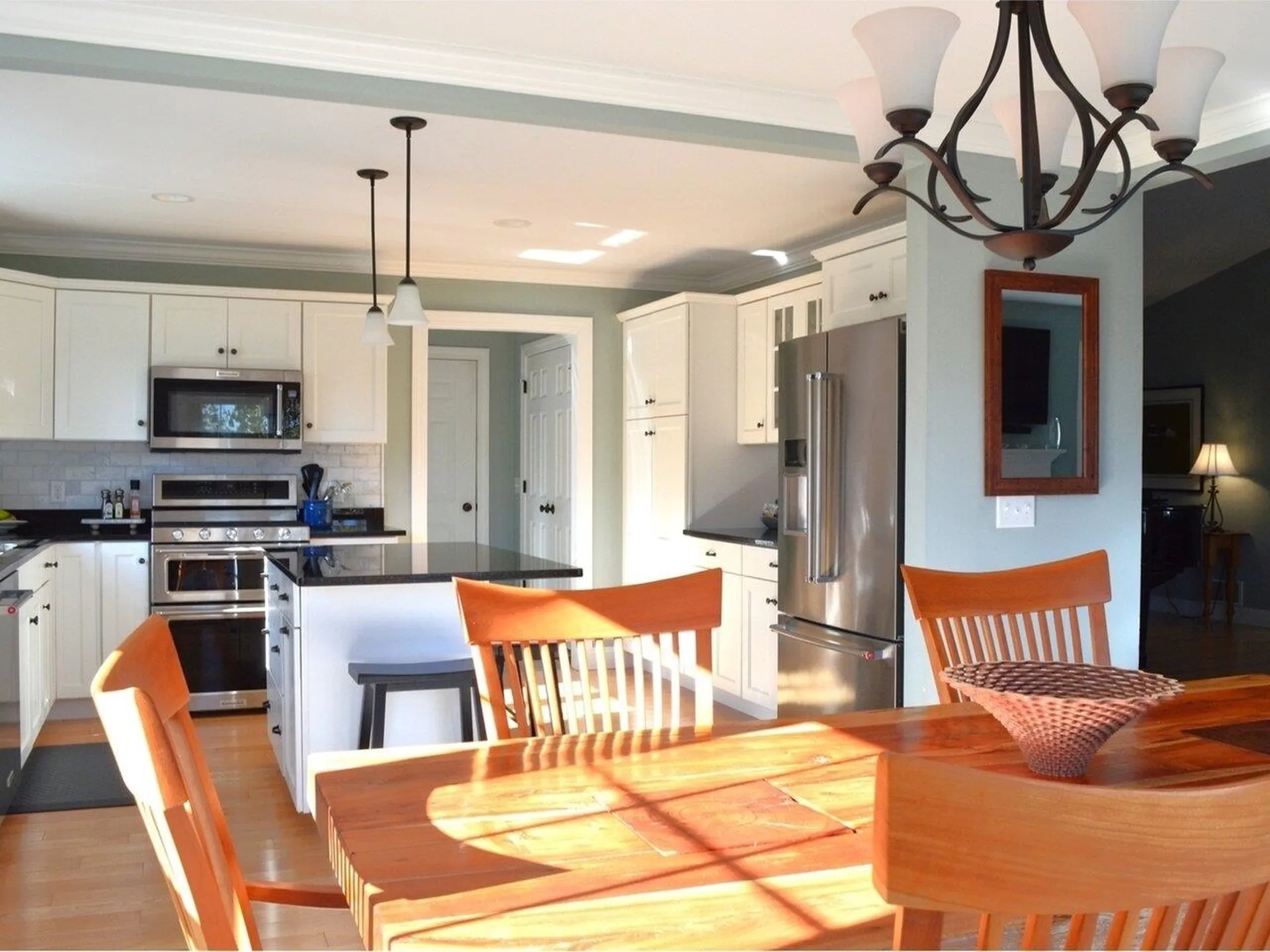 29 Marina Loop Colchester VT 05446