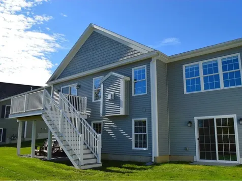 29 Marina Loop Colchester VT 05446