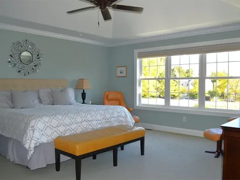 29 Marina Loop Colchester VT 05446