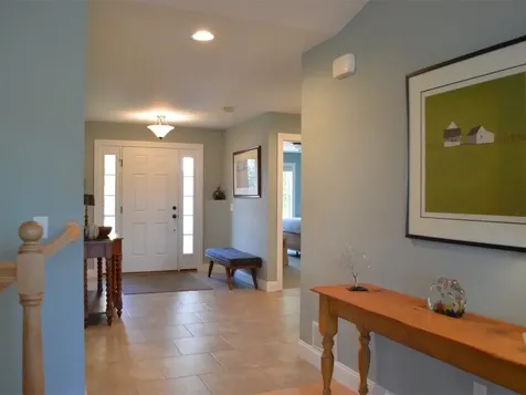 29 Marina Loop Colchester VT 05446