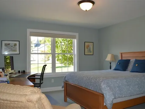 29 Marina Loop Colchester VT 05446