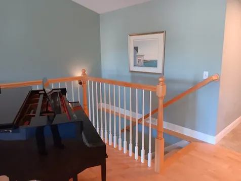 29 Marina Loop Colchester VT 05446
