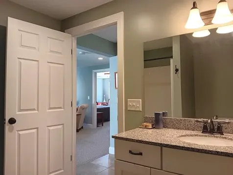 29 Marina Loop Colchester VT 05446
