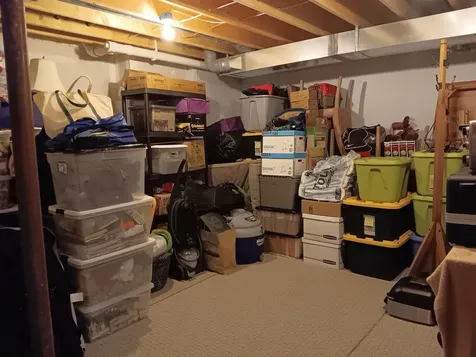 29 Marina Loop Colchester VT 05446