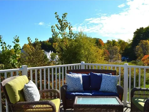 29 Marina Loop Colchester VT 05446