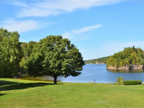 29 Marina Loop Colchester VT 05446
