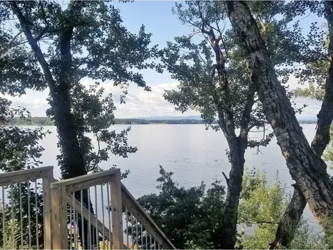 29 Marina Loop Colchester VT 05446