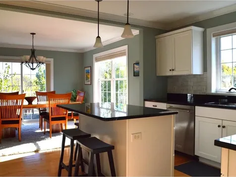 29 Marina Loop Colchester VT 05446