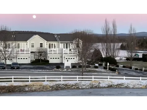 29 Marina Loop Colchester VT 05446