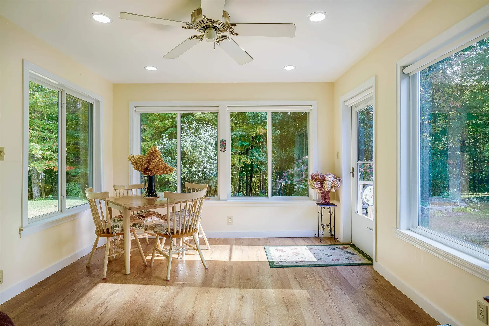 122 Barden Hill Road Hillsborough NH 03244