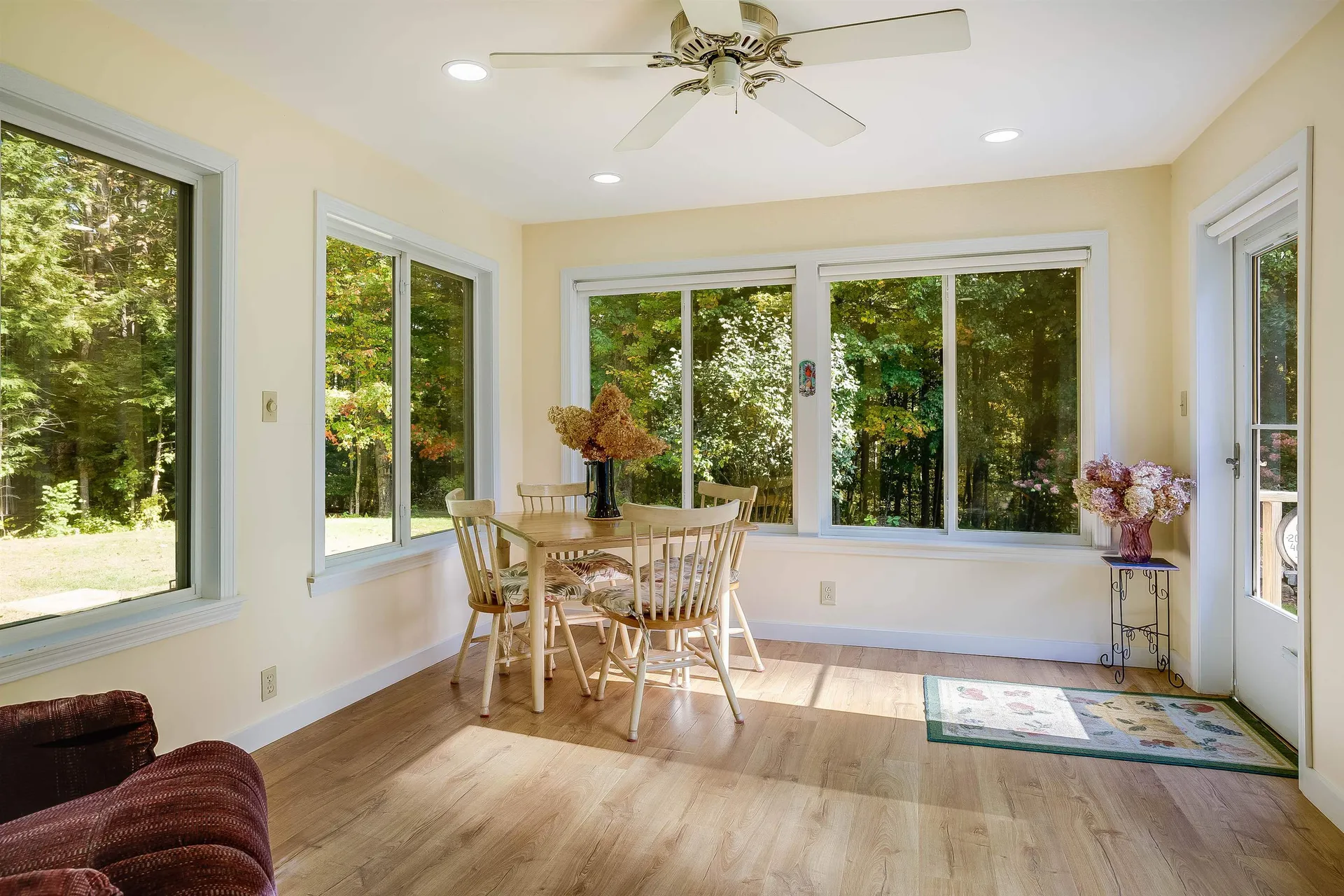 122 Barden Hill Road Hillsborough NH 03244