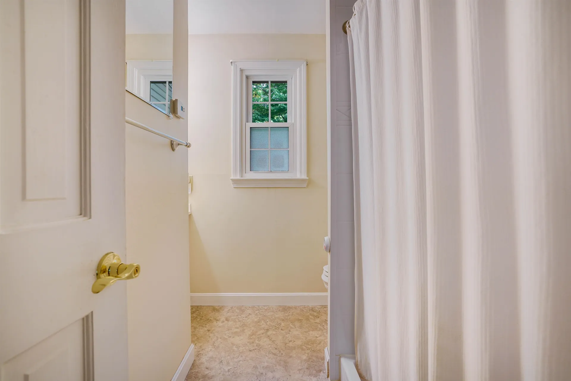 122 Barden Hill Road Hillsborough NH 03244