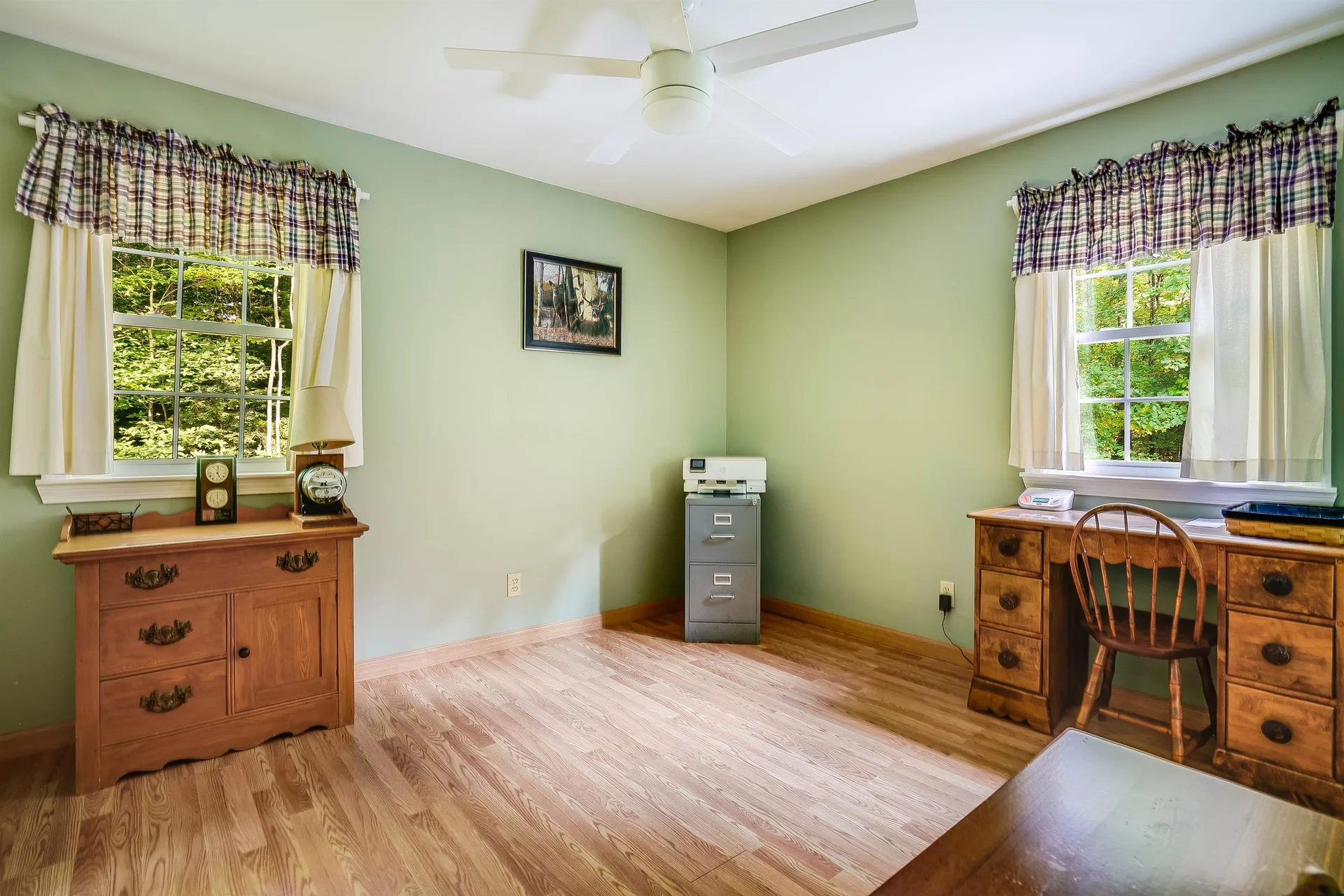 122 Barden Hill Road Hillsborough NH 03244