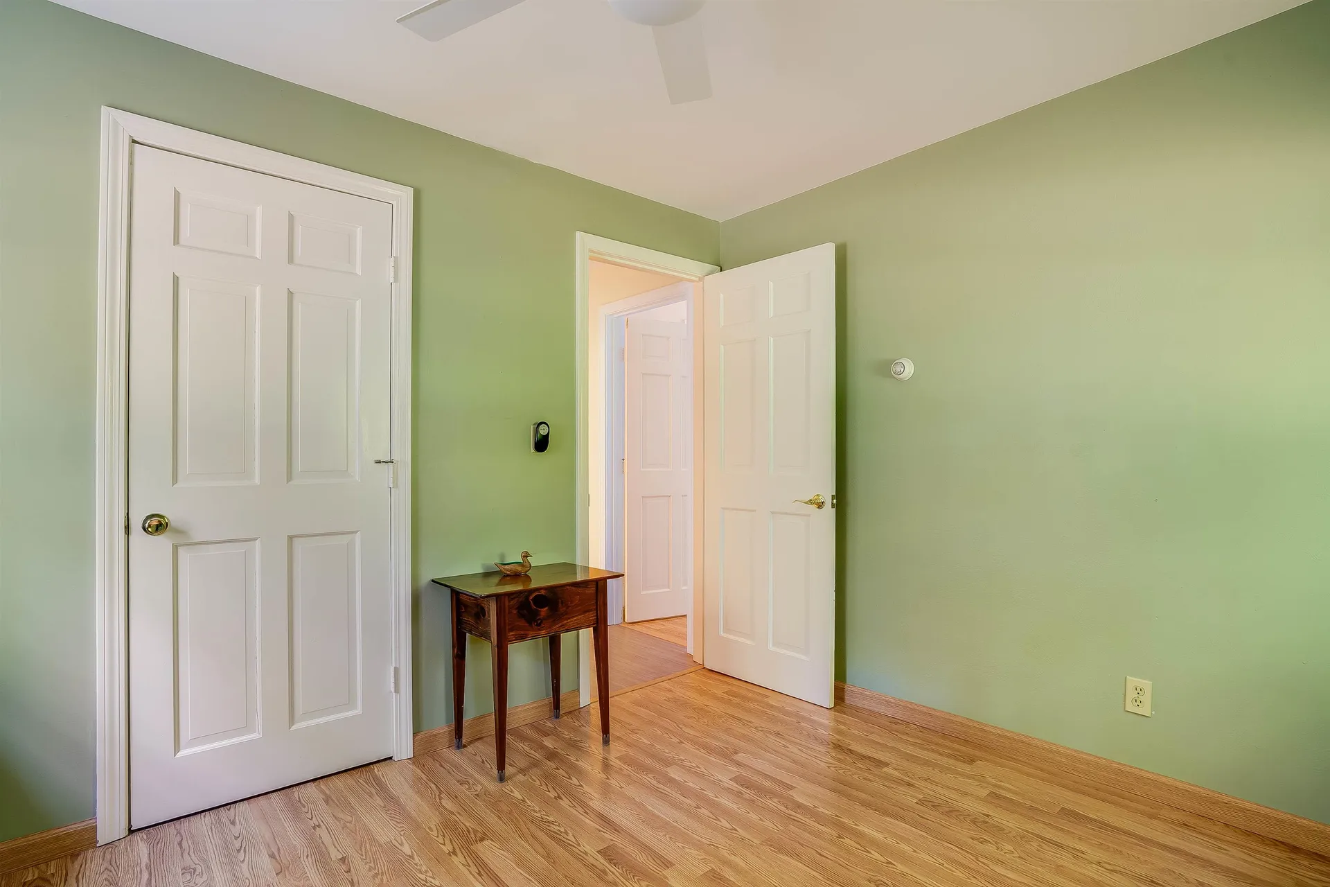122 Barden Hill Road Hillsborough NH 03244