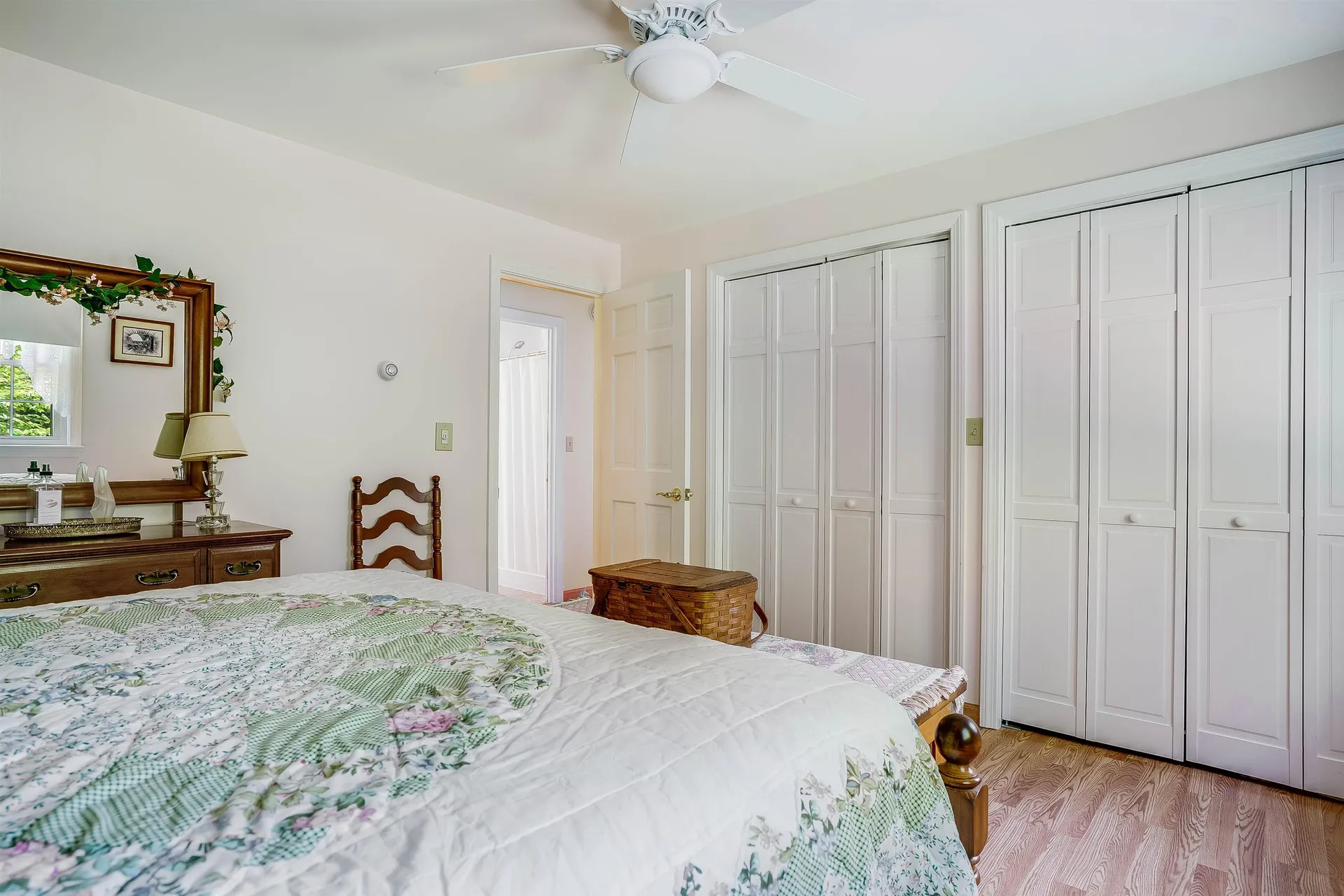 122 Barden Hill Road Hillsborough NH 03244