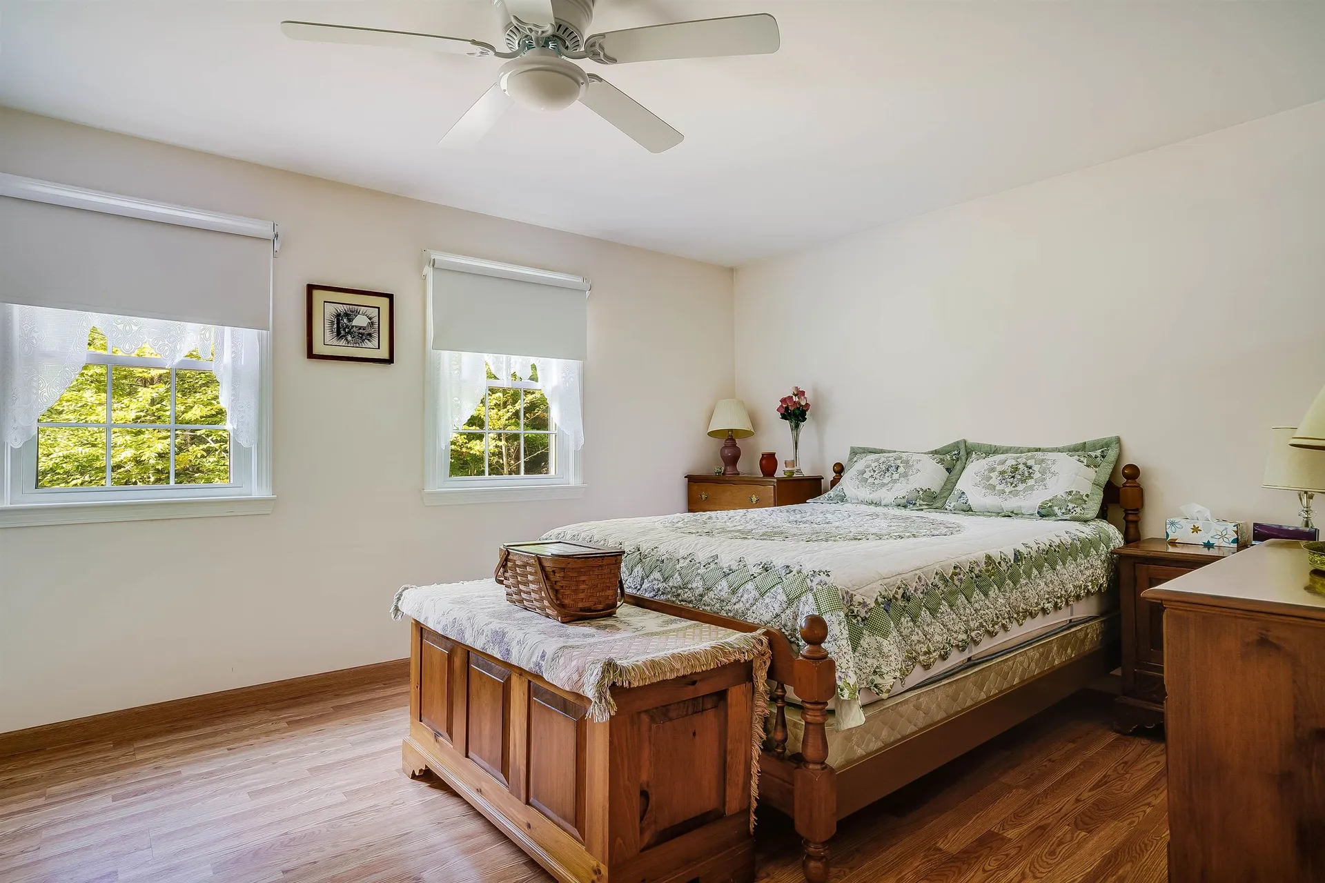 122 Barden Hill Road Hillsborough NH 03244