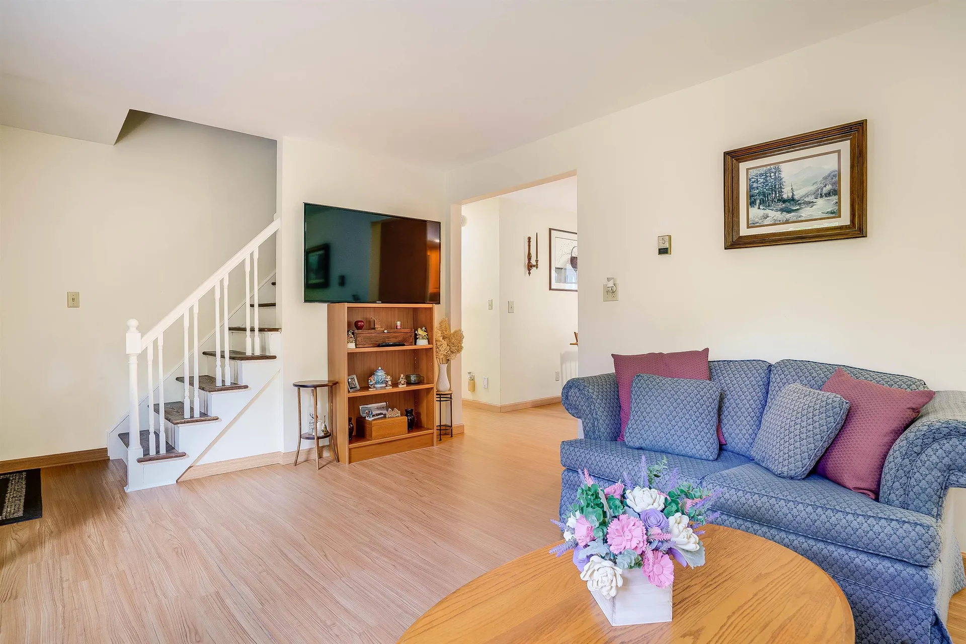 122 Barden Hill Road Hillsborough NH 03244