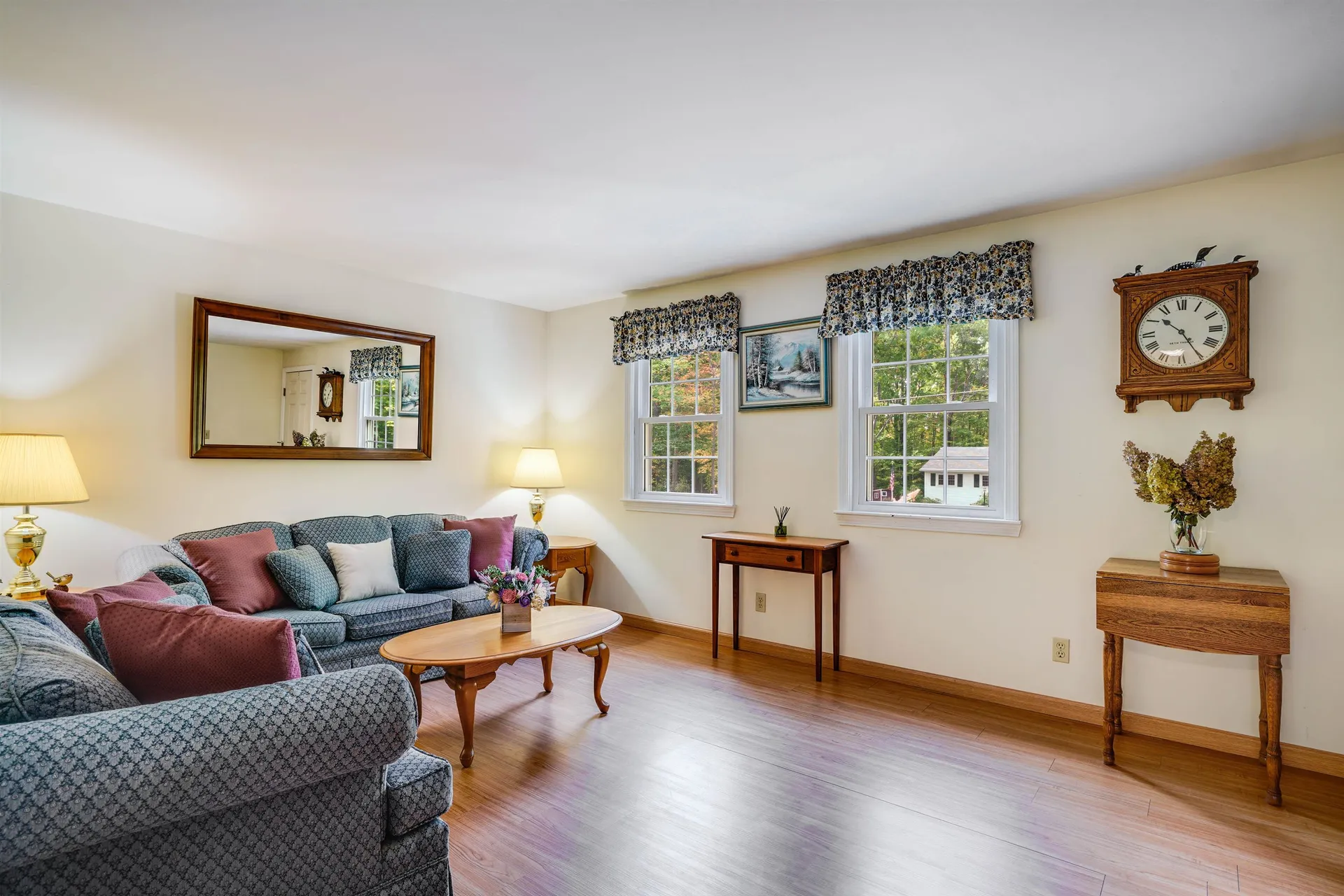 122 Barden Hill Road Hillsborough NH 03244