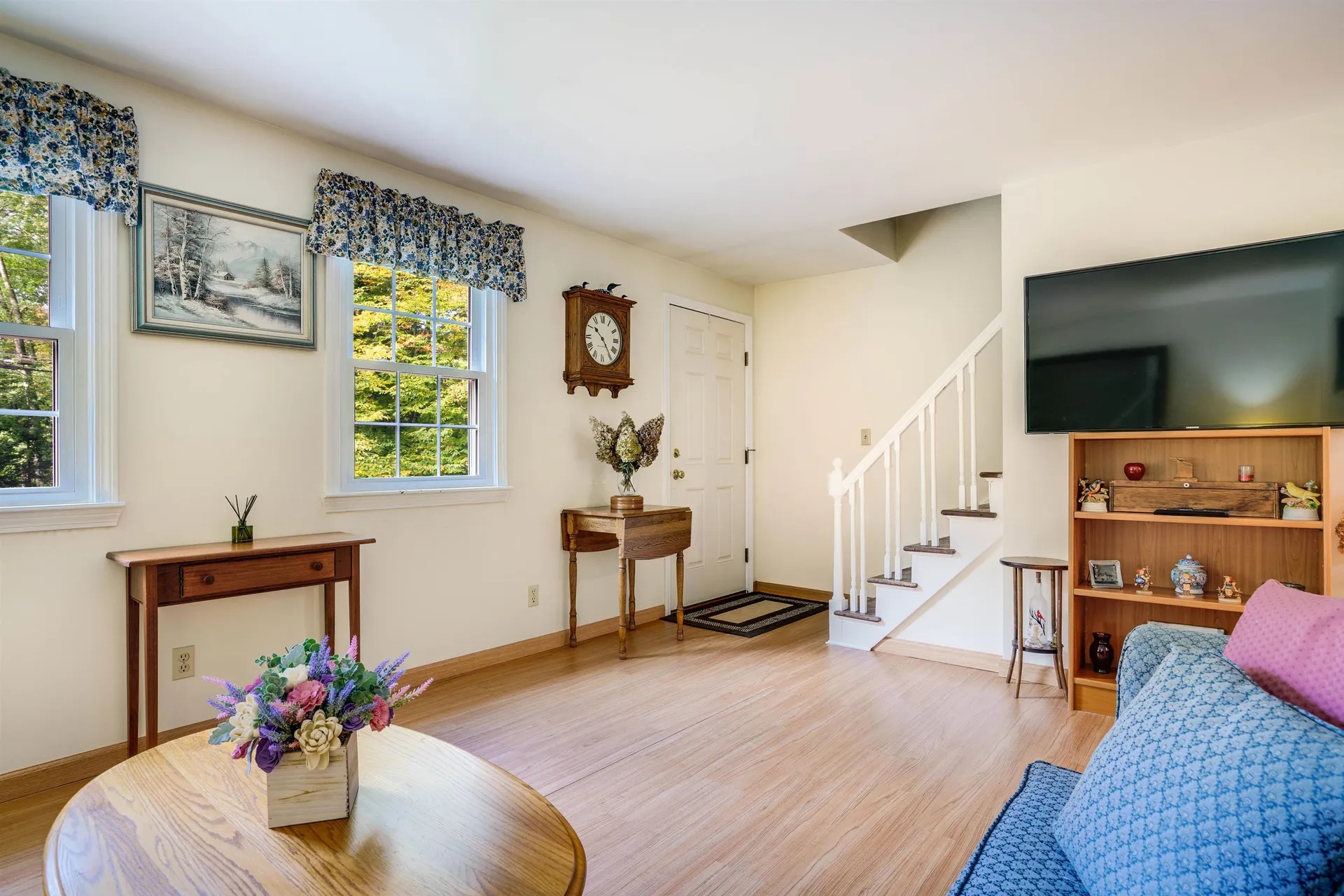 122 Barden Hill Road Hillsborough NH 03244