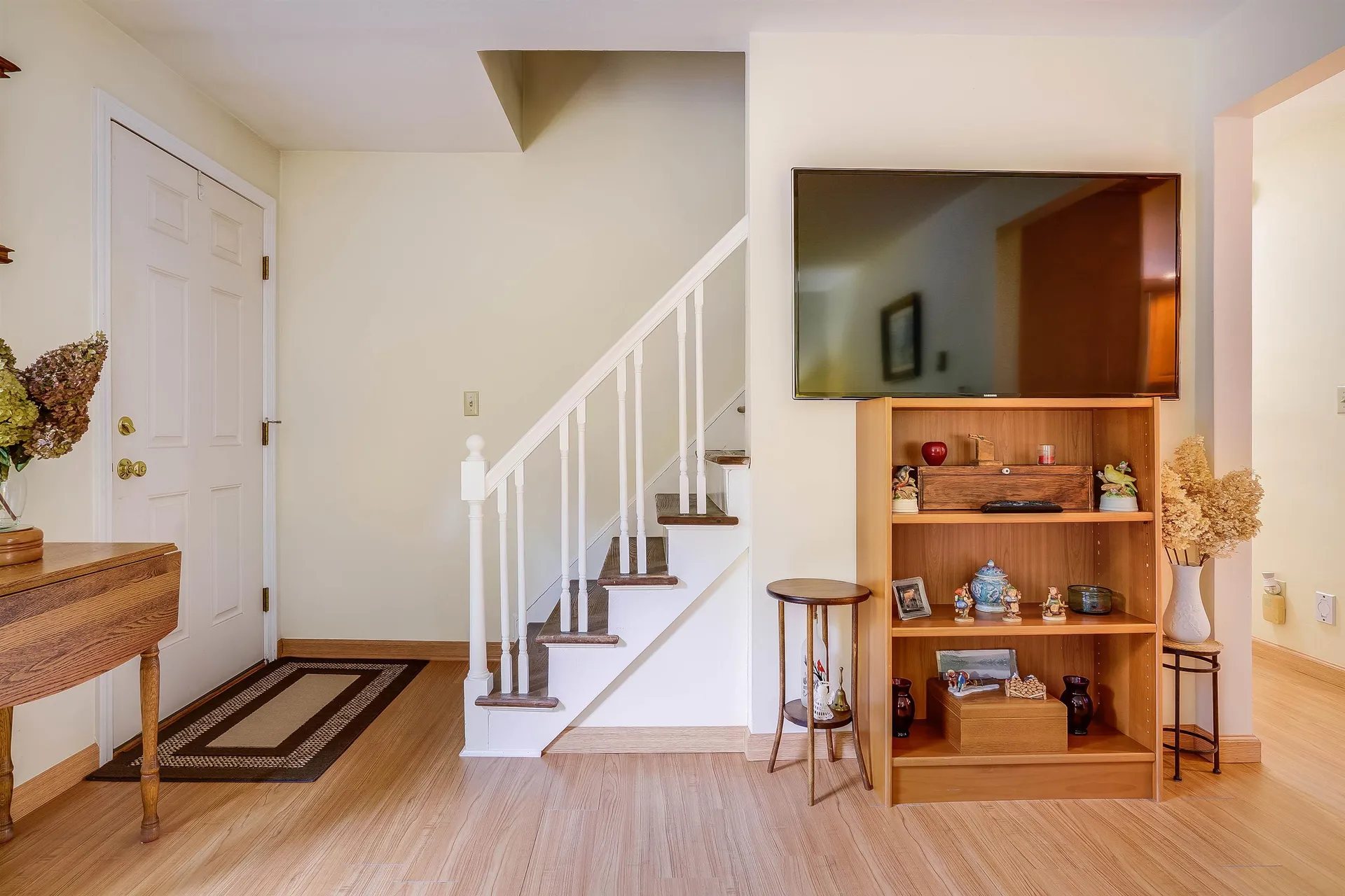 122 Barden Hill Road Hillsborough NH 03244